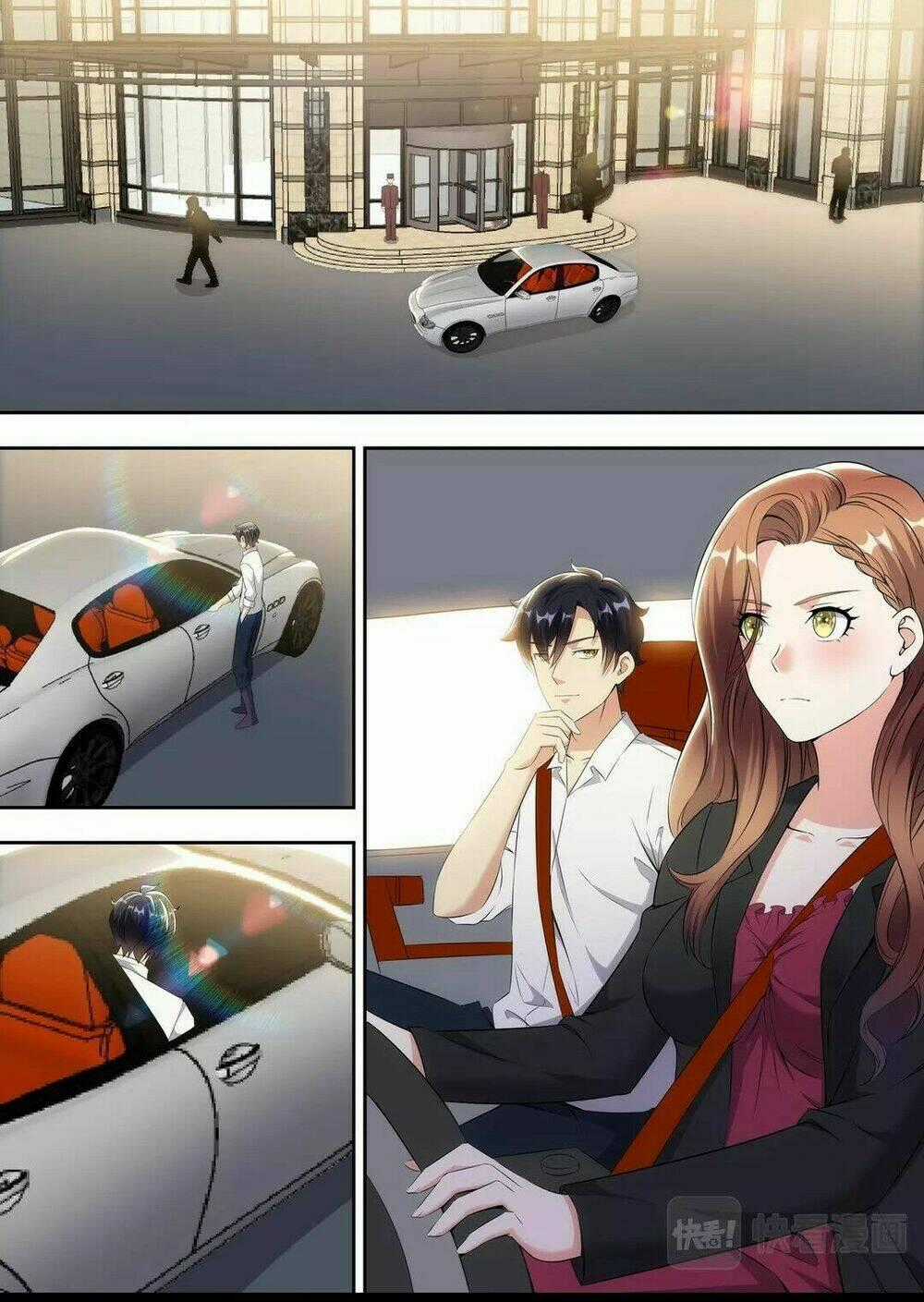 Tối Cường Cuồng Binh - Chapter 13 - Trang 25