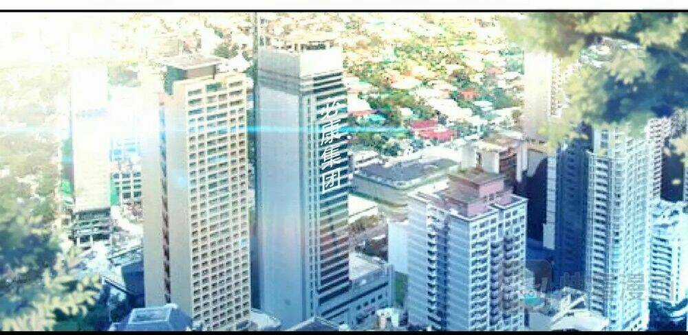 Tối Cường Cuồng Binh - Chapter 36 - Trang 3