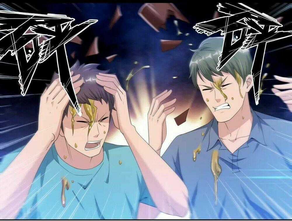 Tối Cường Cuồng Binh - Chapter 49 - Trang 2