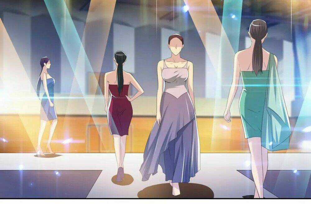 Tối Cường Cuồng Binh - Chapter 49 - Trang 11