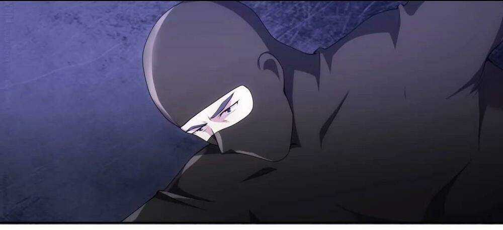 Tối Cường Cuồng Binh - Chapter 76 - Trang 9