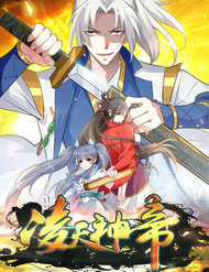 Đọc truyện Tối Cường Hồn Phách