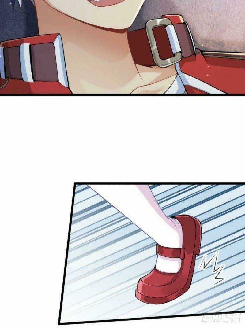 Tối Cường Khắc Kim - Chapter 1 - Trang 61