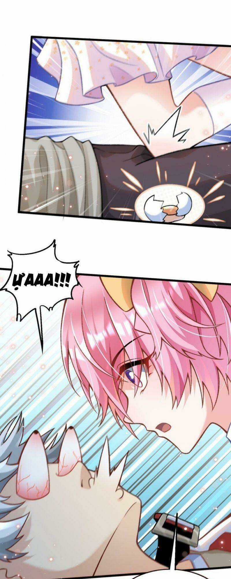 Tối Cường Khắc Kim - Chapter 2 - Trang 11