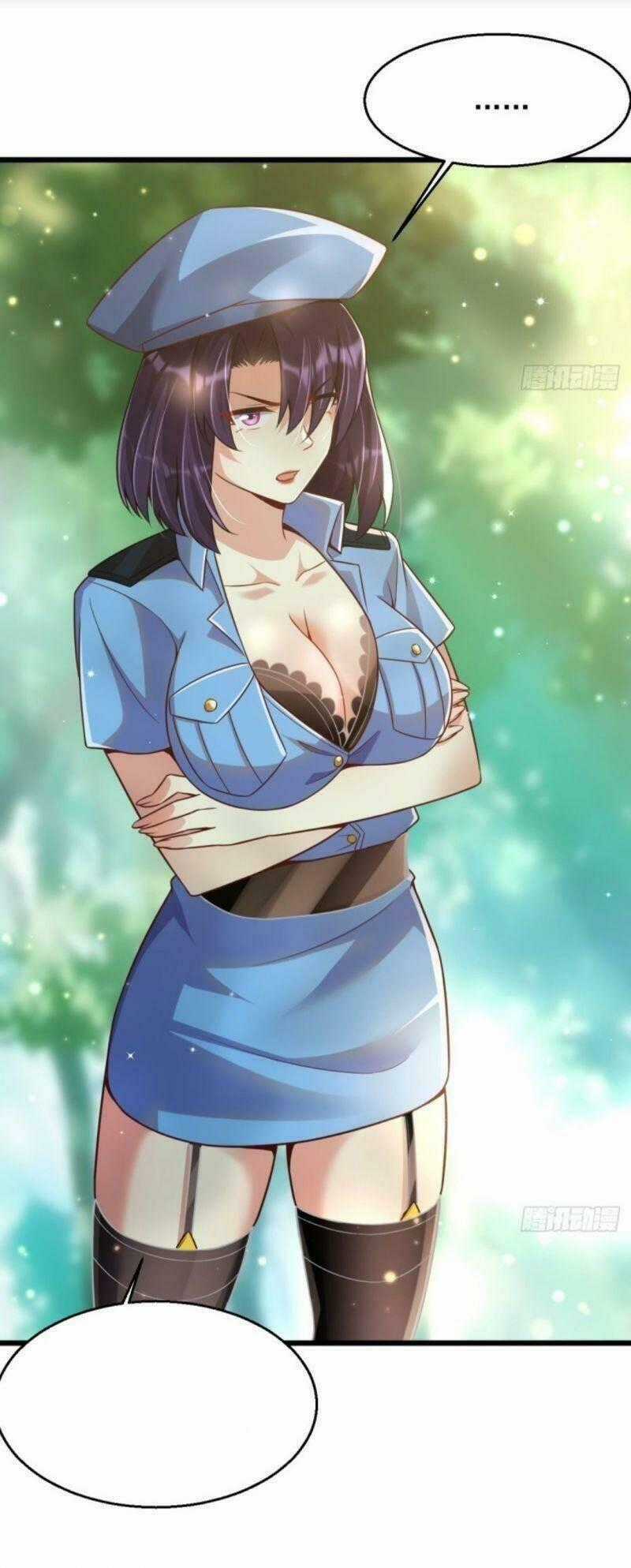 Tối Cường Khắc Kim - Chapter 2 - Trang 102