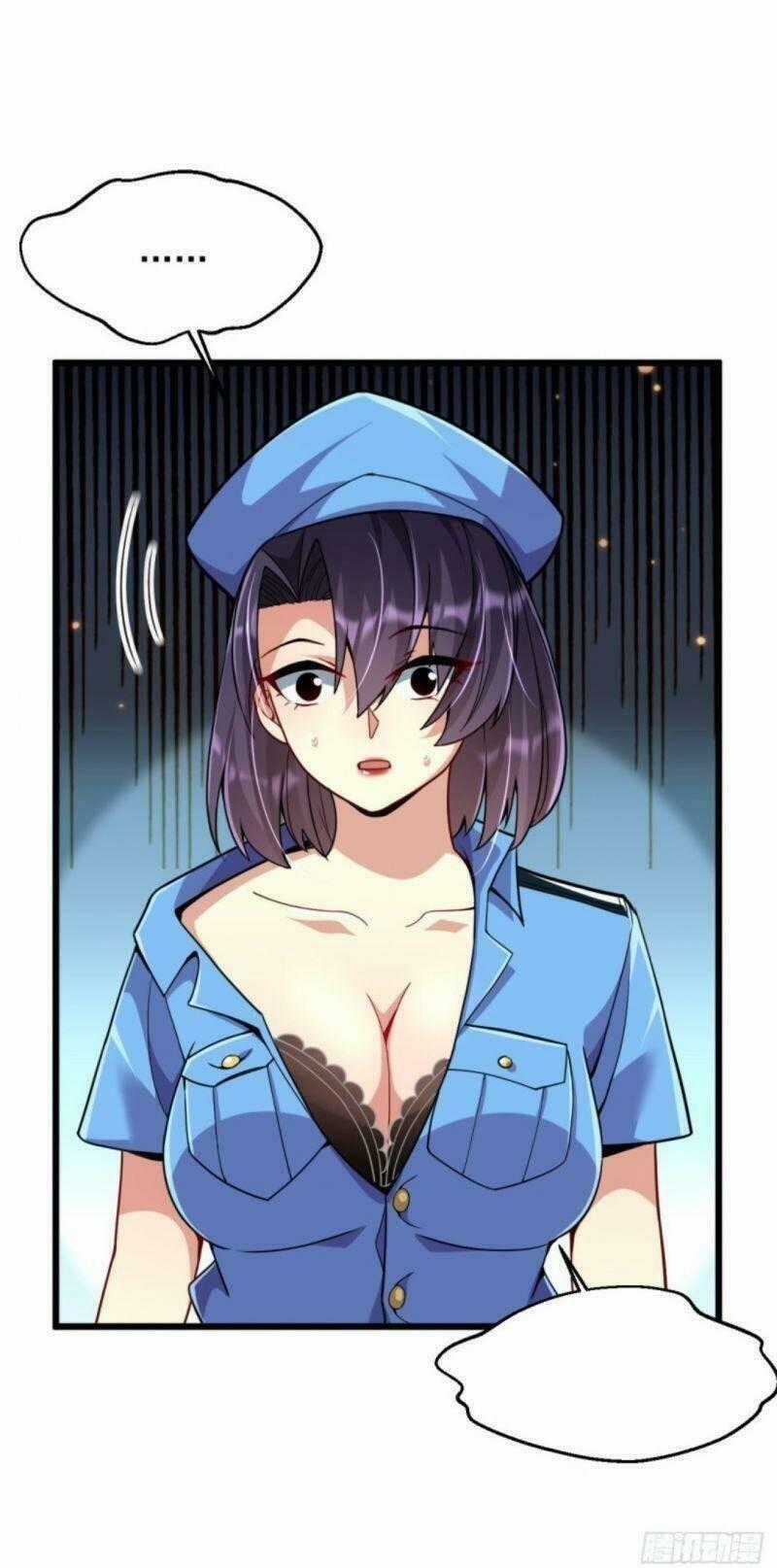 Tối Cường Khắc Kim - Chapter 2 - Trang 103