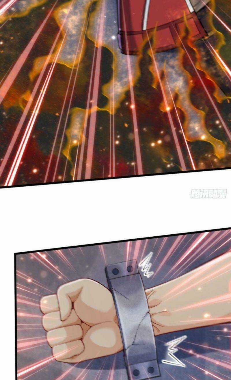 Tối Cường Khắc Kim - Chapter 2 - Trang 26