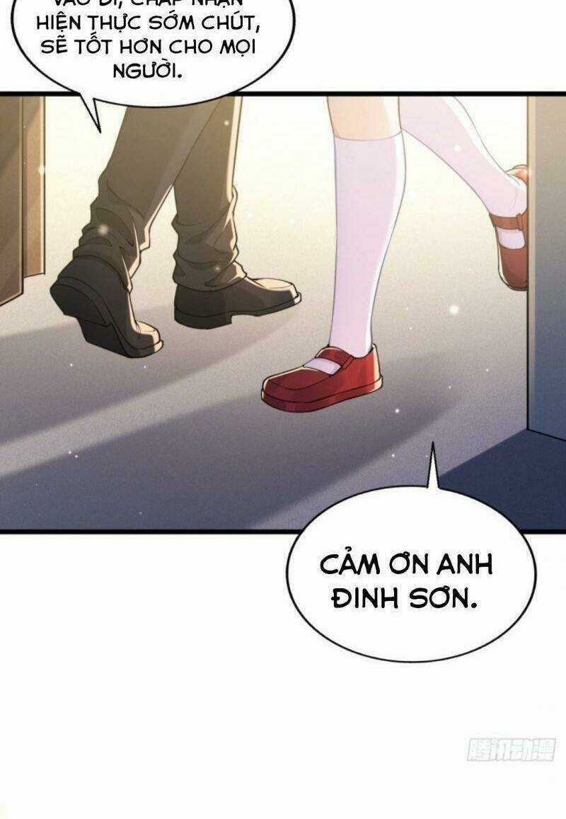 Tối Cường Khắc Kim - Chapter 2 - Trang 7