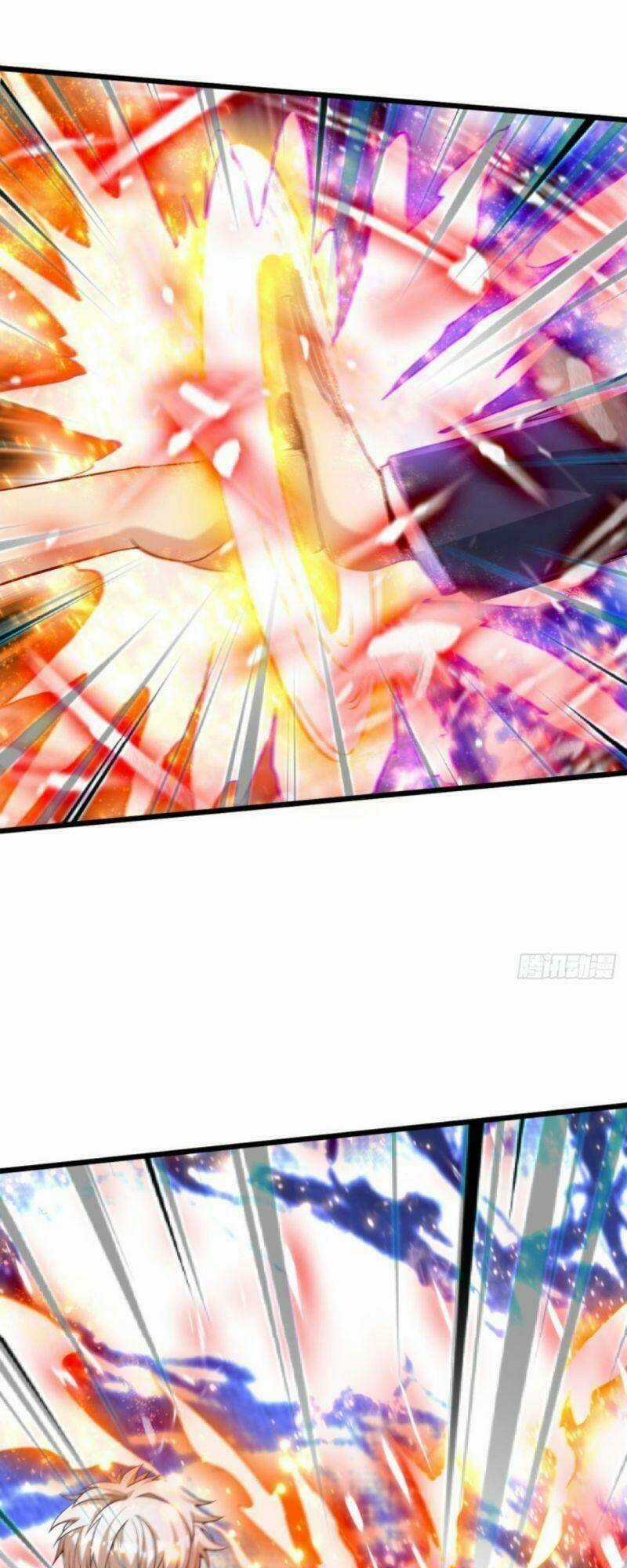 Tối Cường Khắc Kim - Chapter 2 - Trang 63