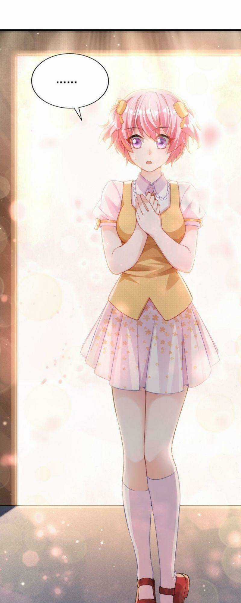 Tối Cường Khắc Kim - Chapter 2 - Trang 8