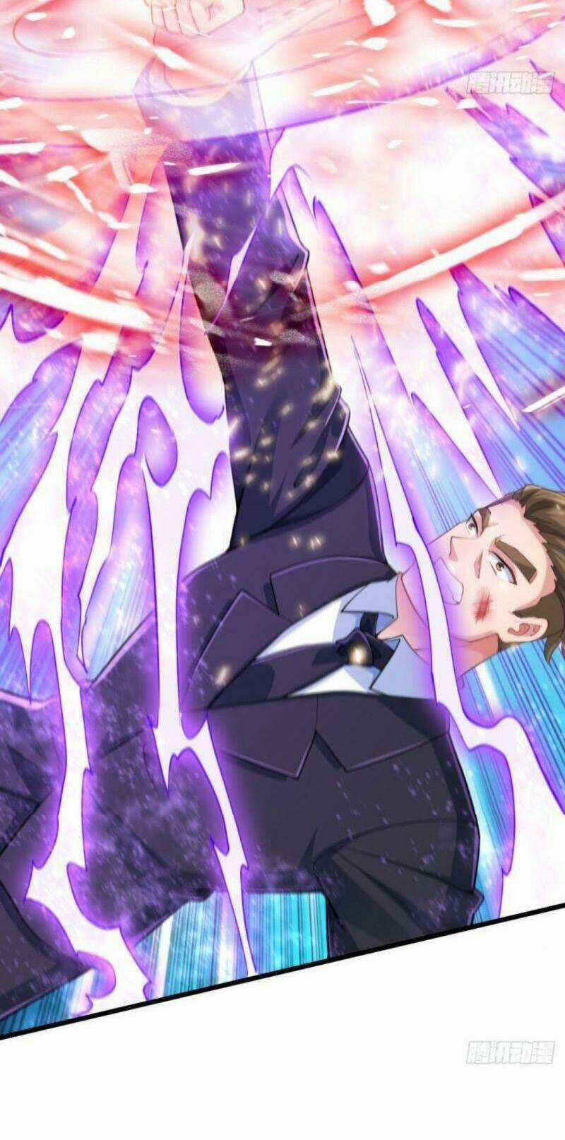 Tối Cường Khắc Kim - Chapter 2 - Trang 74