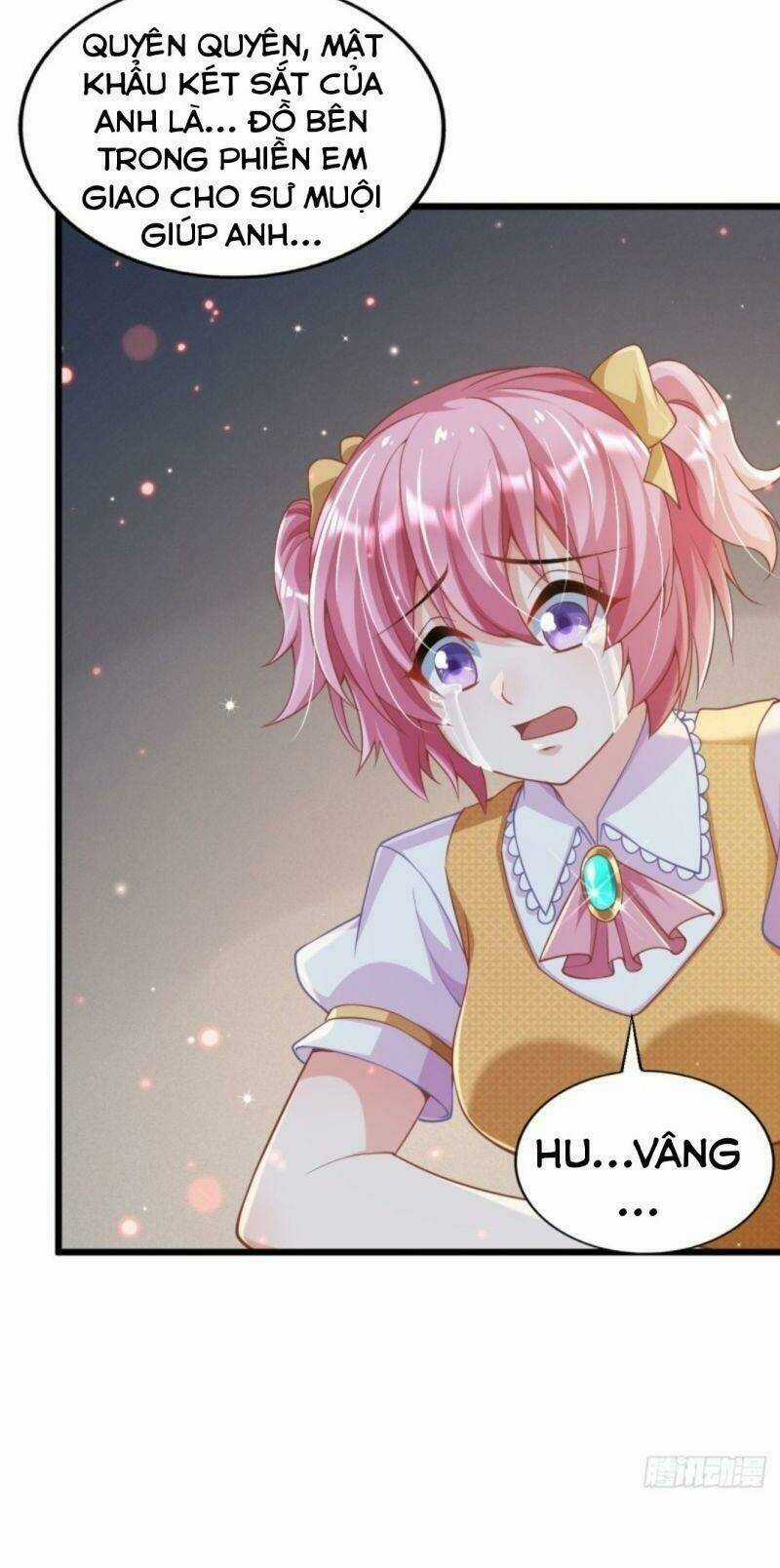 Tối Cường Khắc Kim - Chapter 2 - Trang 84