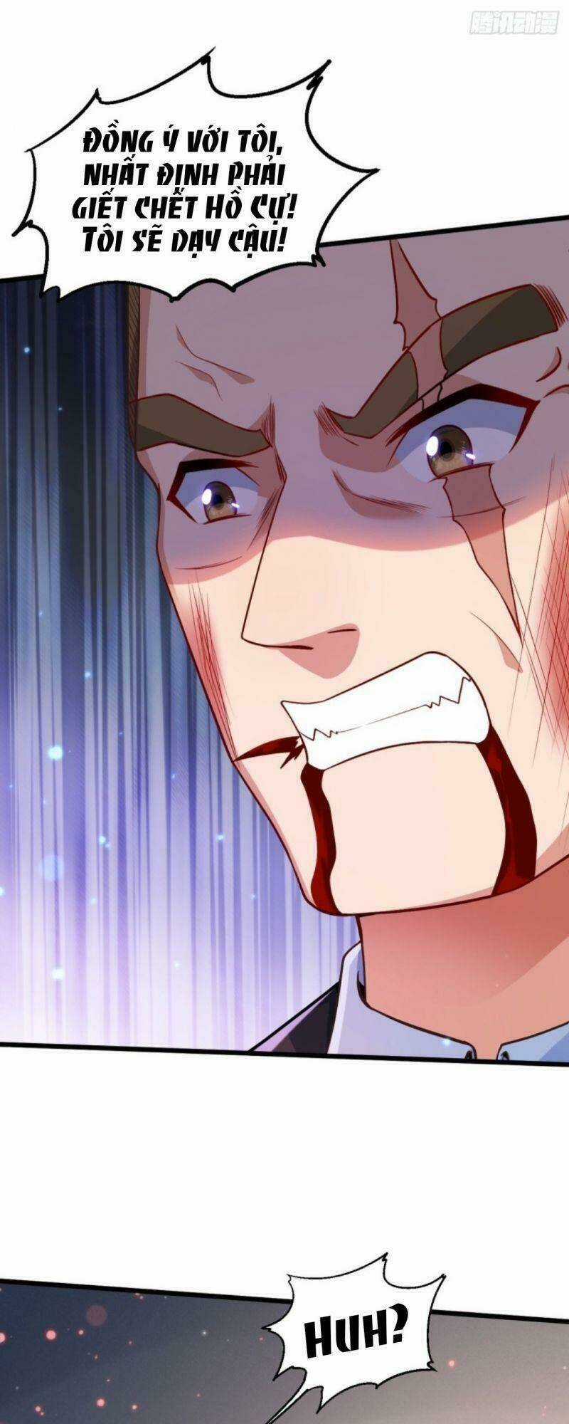 Tối Cường Khắc Kim - Chapter 2 - Trang 88