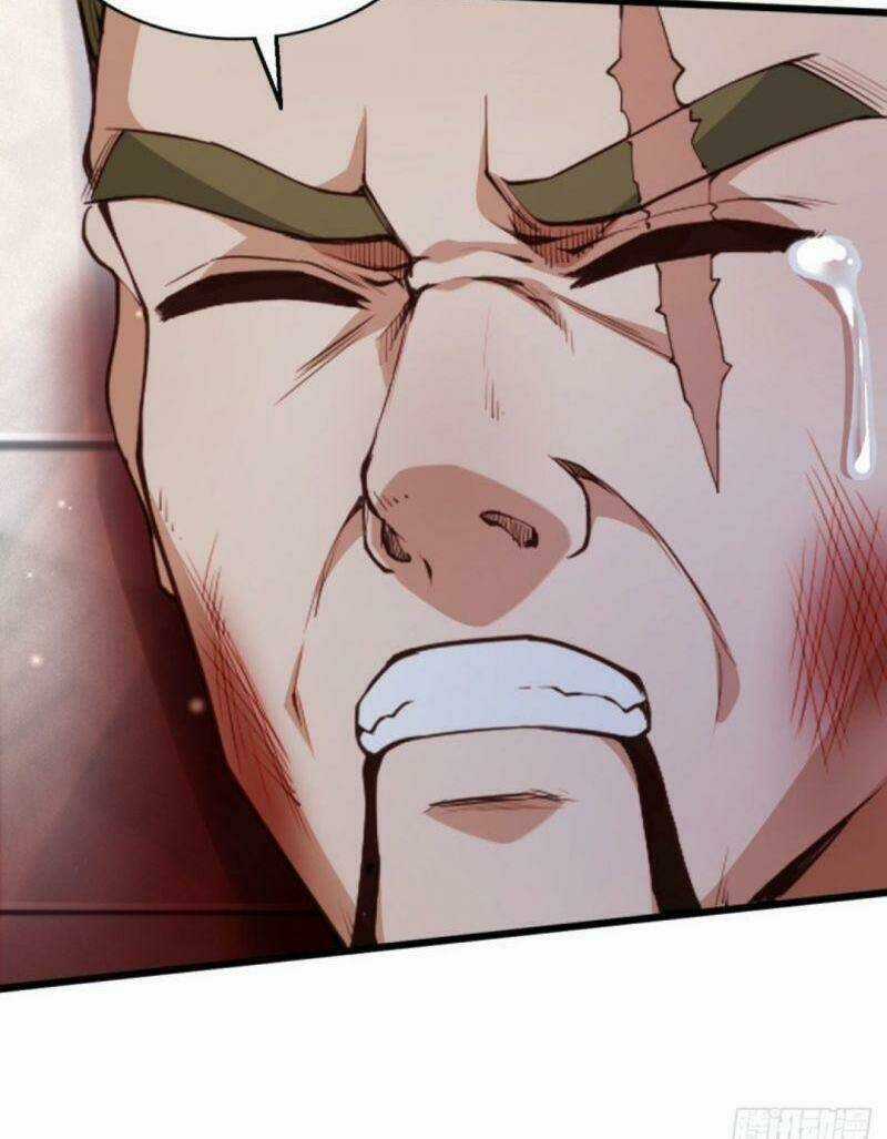 Tối Cường Khắc Kim - Chapter 2 - Trang 91