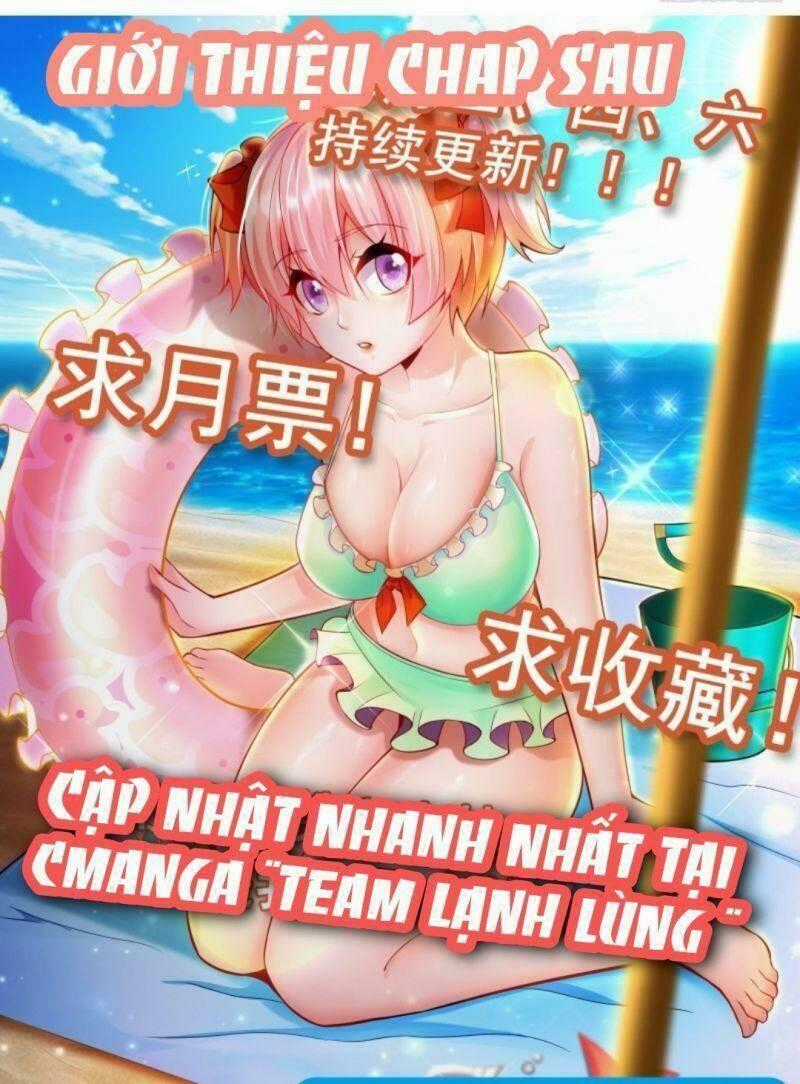 Tối Cường Khắc Kim - Chapter 5 - Trang 45