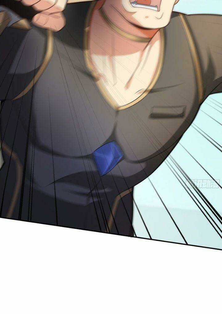 Tối Cường Khắc Kim - Chapter 6 - Trang 34