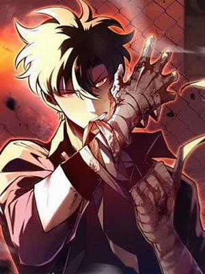 Đọc truyện Tối Cường Khí Thiếu (Bản Mới)