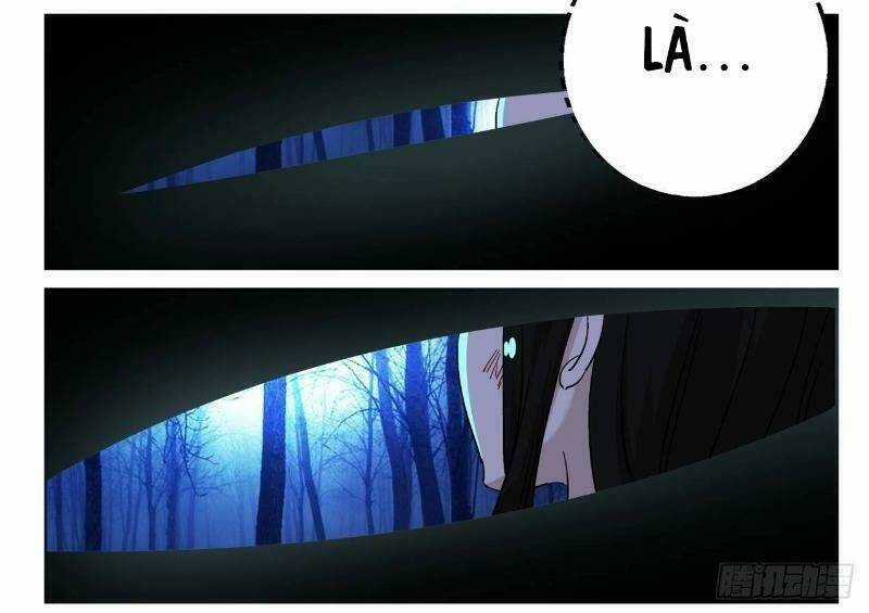 Tối Cường Khí Thiếu - Chapter 178 - Trang 4