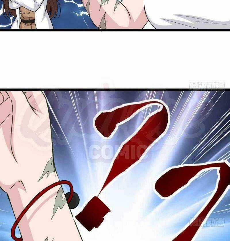 Tối Cuồng Nữ Tế - Chapter 12 - Trang 32