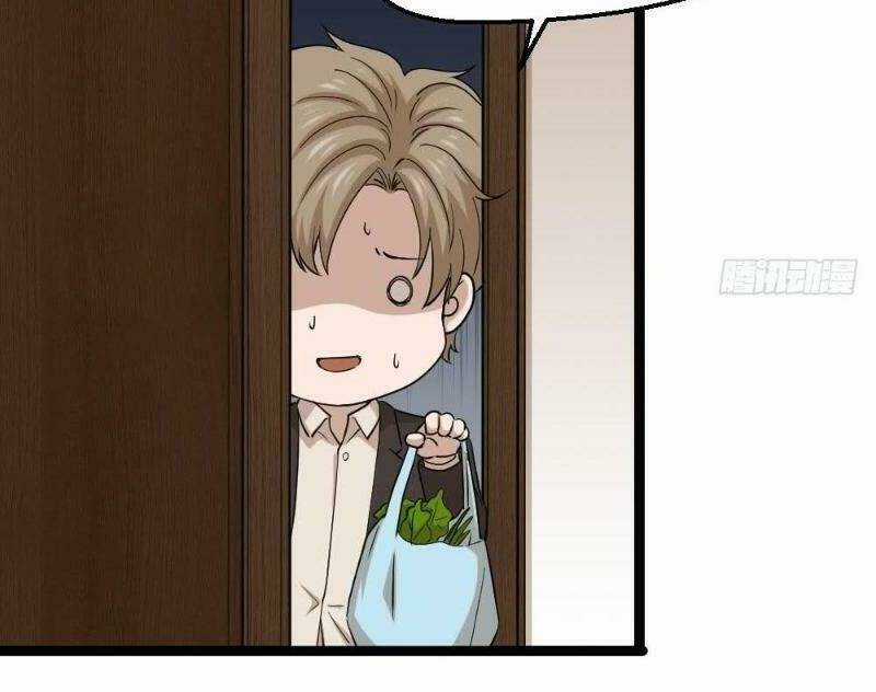 Tối Cuồng Nữ Tế - Chapter 12 - Trang 6