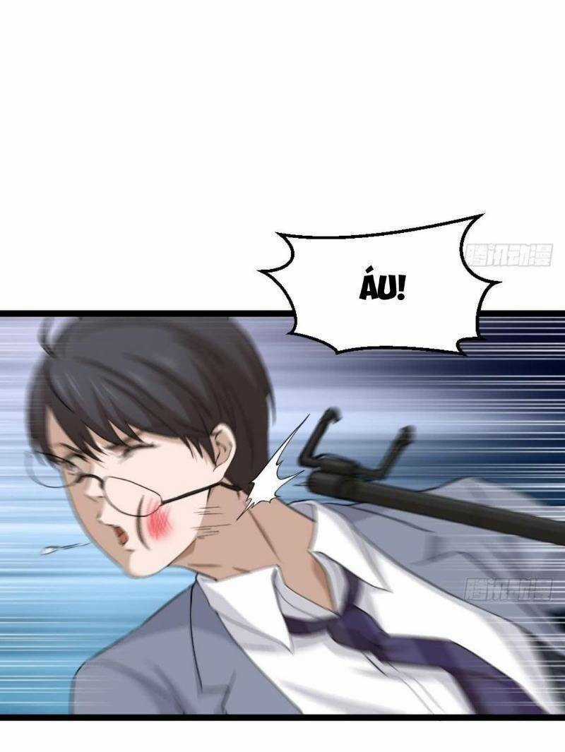 Tối Cuồng Nữ Tế - Chapter 13 - Trang 12