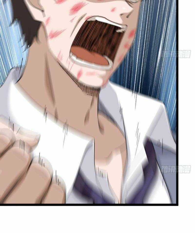 Tối Cuồng Nữ Tế - Chapter 13 - Trang 15