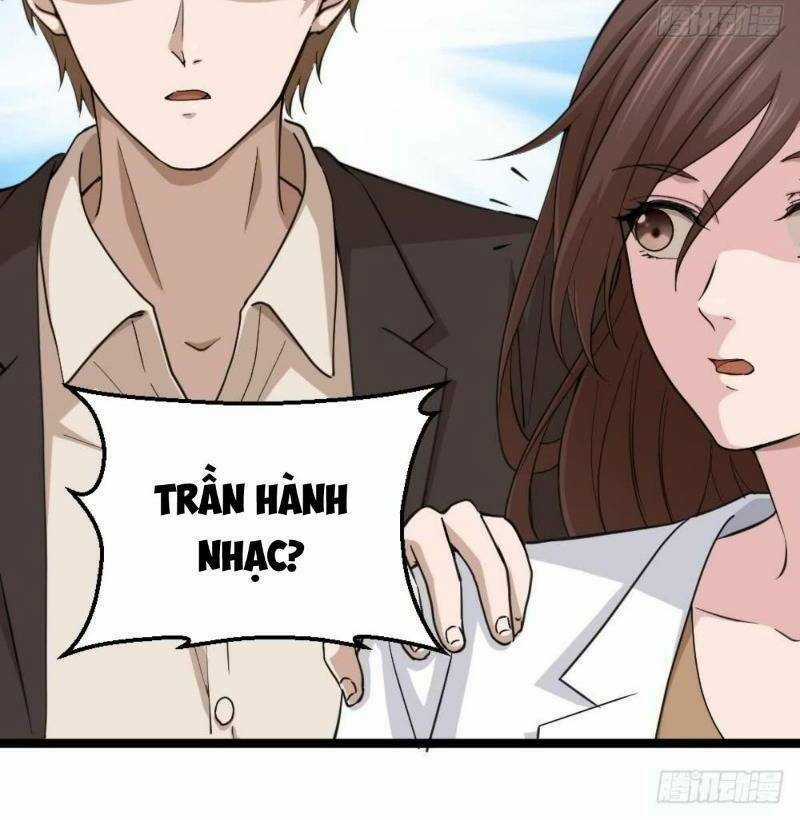 Tối Cuồng Nữ Tế - Chapter 13 - Trang 24