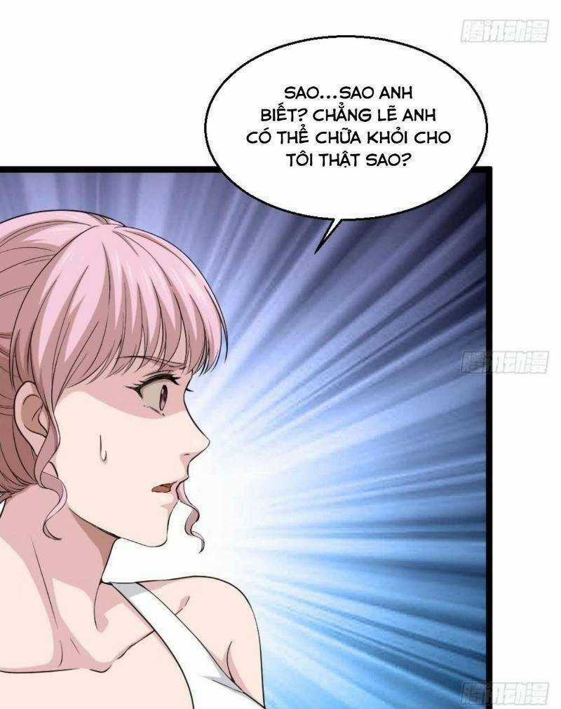 Tối Cuồng Nữ Tế - Chapter 13 - Trang 28