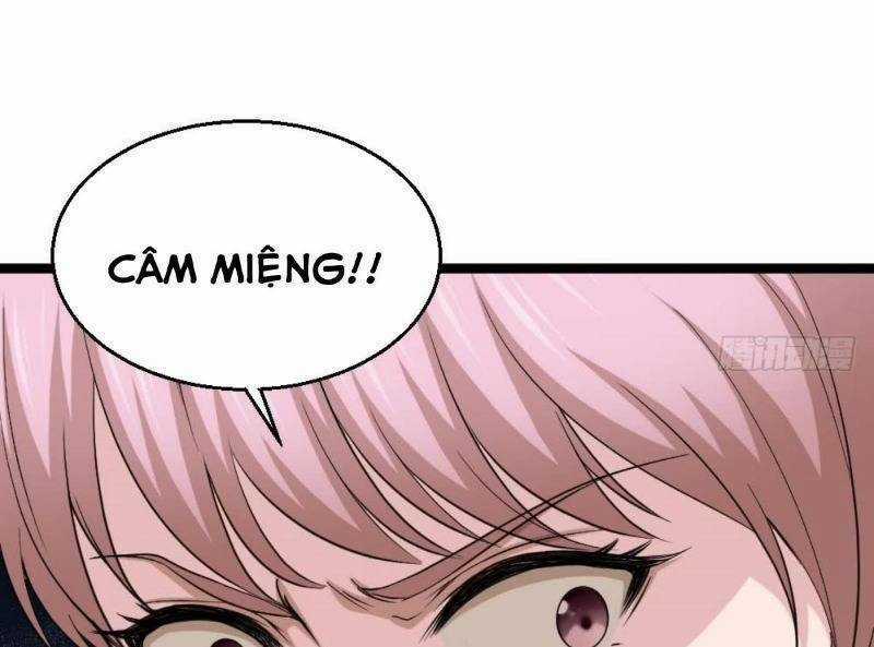 Tối Cuồng Nữ Tế - Chapter 13 - Trang 31