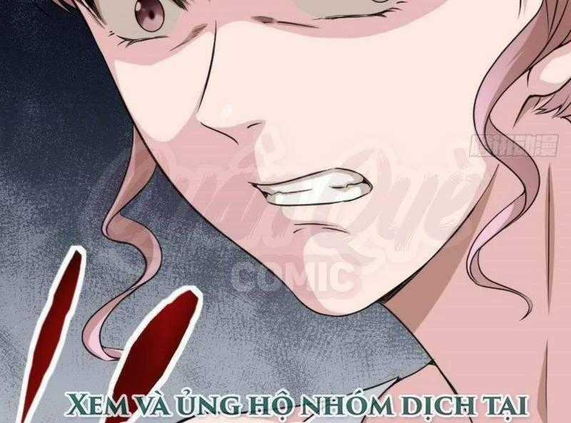 Tối Cuồng Nữ Tế - Chapter 13 - Trang 32