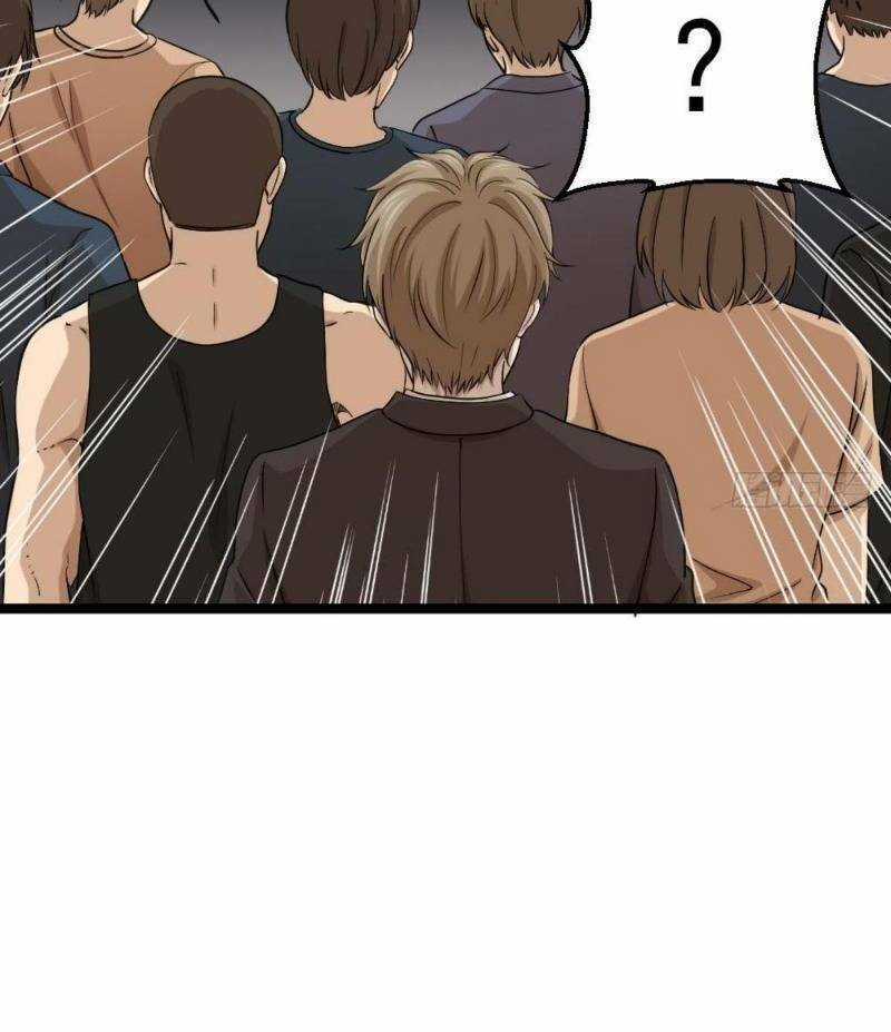 Tối Cuồng Nữ Tế - Chapter 13 - Trang 7