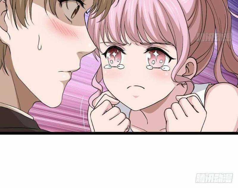 Tối Cuồng Nữ Tế - Chapter 14 - Trang 3