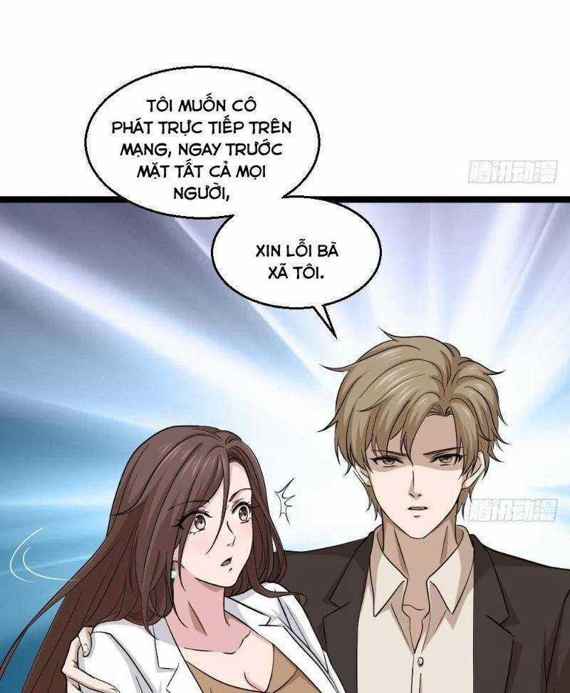 Tối Cuồng Nữ Tế - Chapter 14 - Trang 7