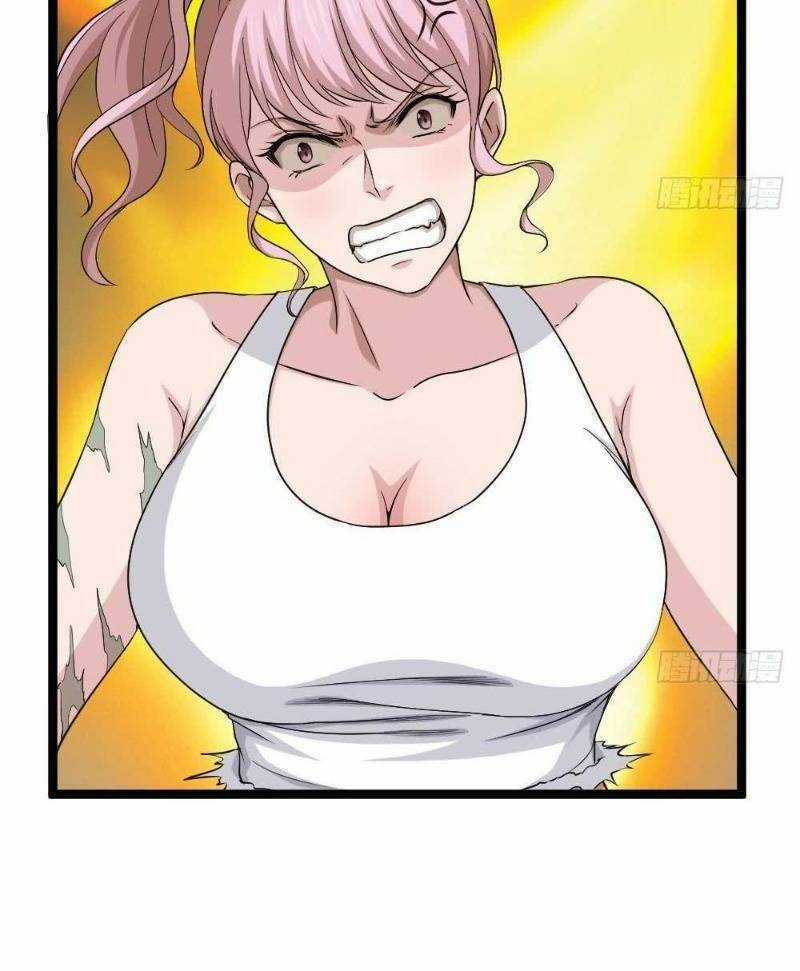 Tối Cuồng Nữ Tế - Chapter 14 - Trang 9