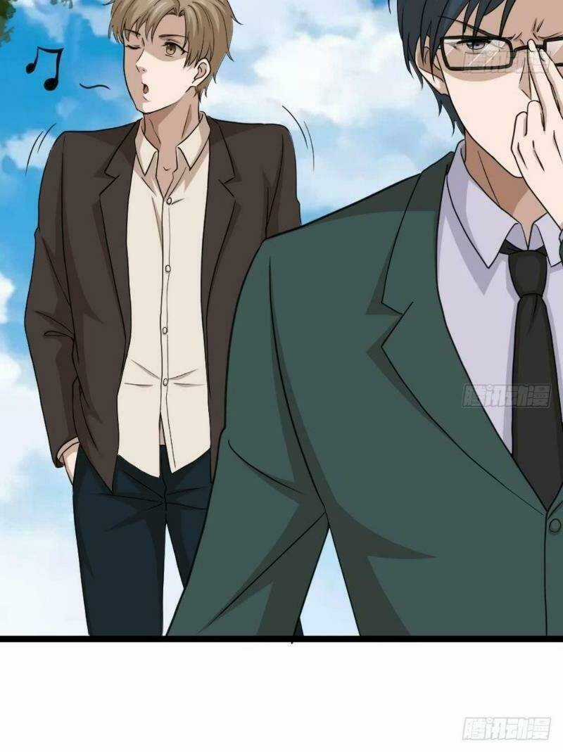 Tối Cuồng Nữ Tế - Chapter 15 - Trang 12