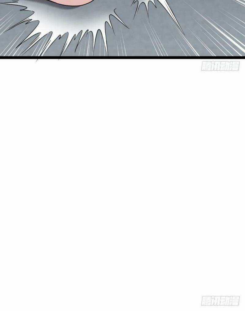 Tối Cuồng Nữ Tế - Chapter 15 - Trang 24