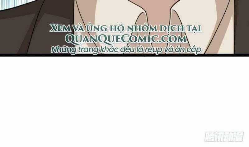 Tối Cuồng Nữ Tế - Chapter 15 - Trang 33