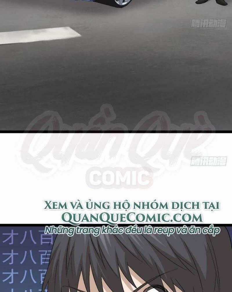 Tối Cuồng Nữ Tế - Chapter 16 - Trang 32