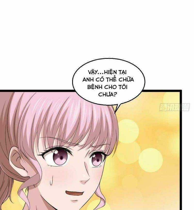 Tối Cuồng Nữ Tế - Chapter 16 - Trang 7