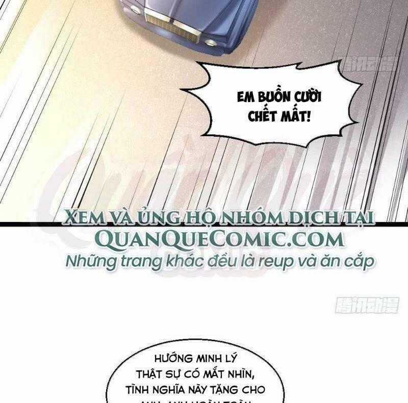 Tối Cuồng Nữ Tế - Chapter 17 - Trang 2