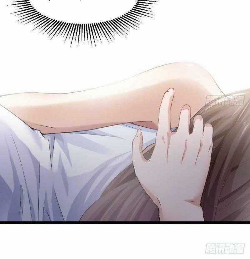 Tối Cuồng Nữ Tế - Chapter 17 - Trang 27