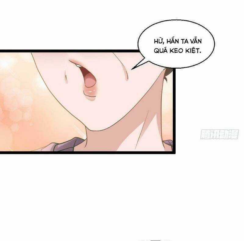 Tối Cuồng Nữ Tế - Chapter 17 - Trang 4