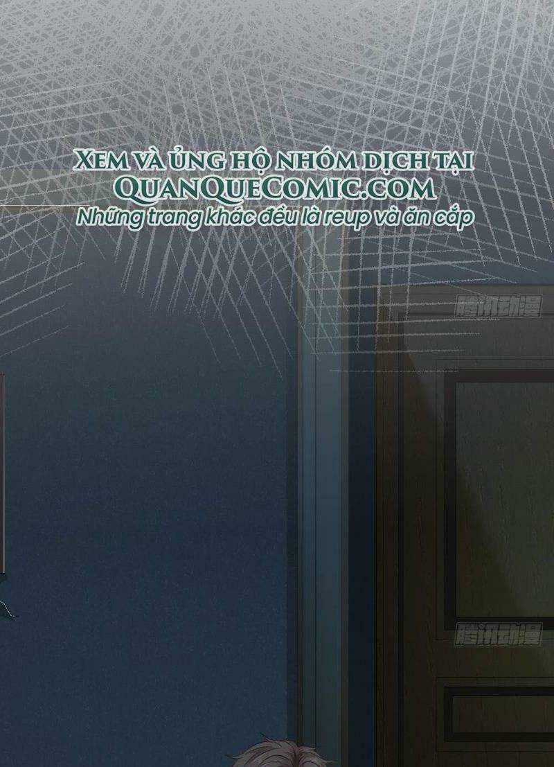 Tối Cuồng Nữ Tế - Chapter 17 - Trang 7