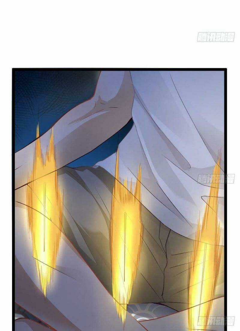 Tối Cuồng Nữ Tế - Chapter 17 - Trang 9