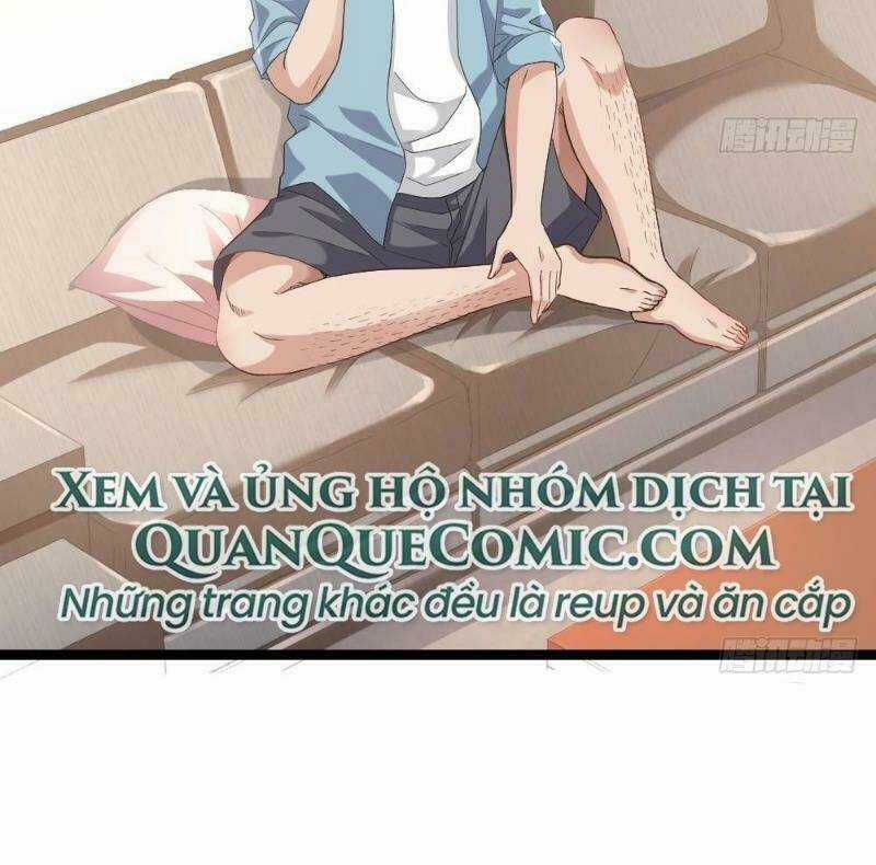 Tối Cuồng Nữ Tế - Chapter 18 - Trang 20