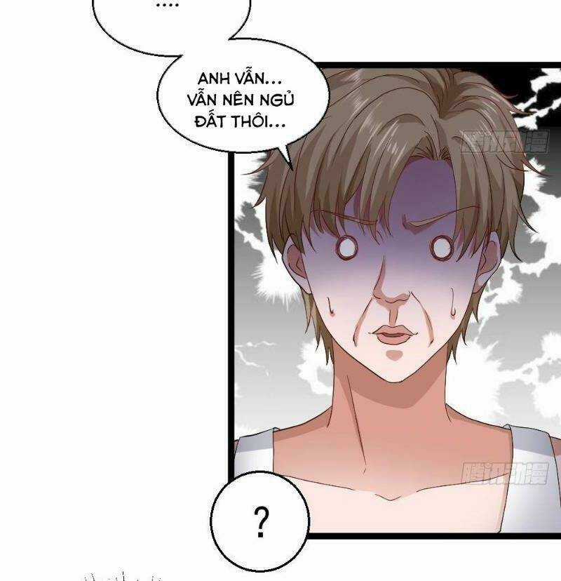 Tối Cuồng Nữ Tế - Chapter 18 - Trang 3