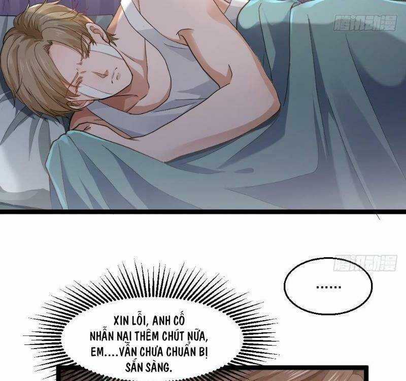 Tối Cuồng Nữ Tế - Chapter 18 - Trang 5