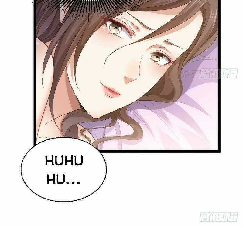 Tối Cuồng Nữ Tế - Chapter 18 - Trang 6