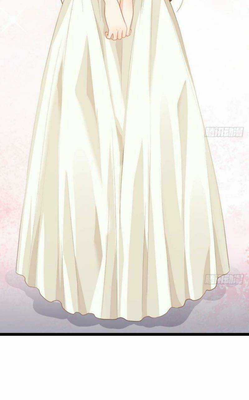 Tối Cuồng Nữ Tế - Chapter 19 - Trang 4