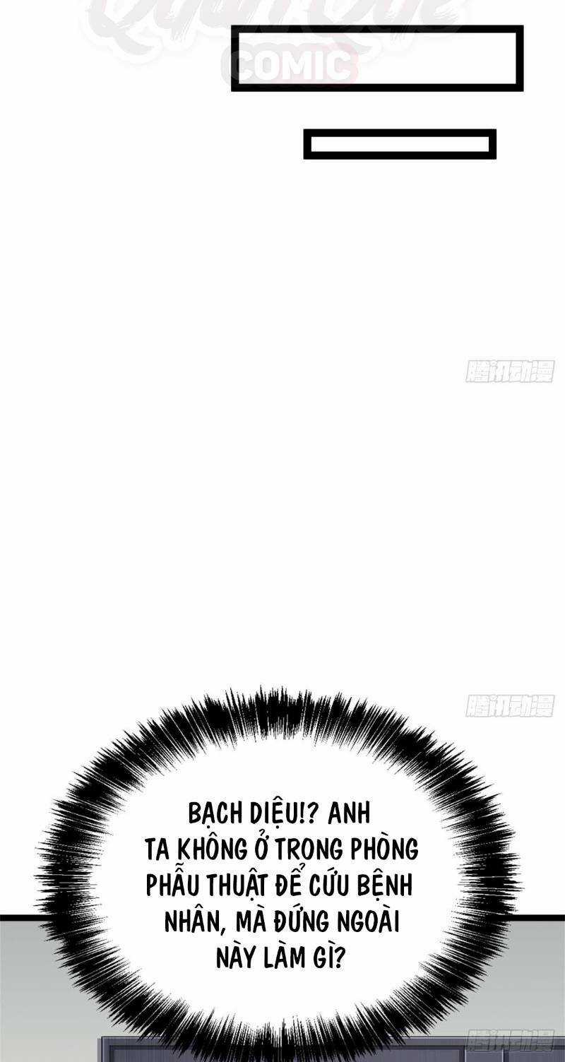 Tối Cuồng Nữ Tế - Chapter 2 - Trang 13